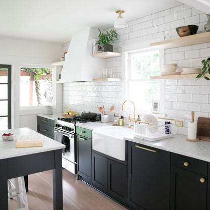 Edgecliff Appliance Pull