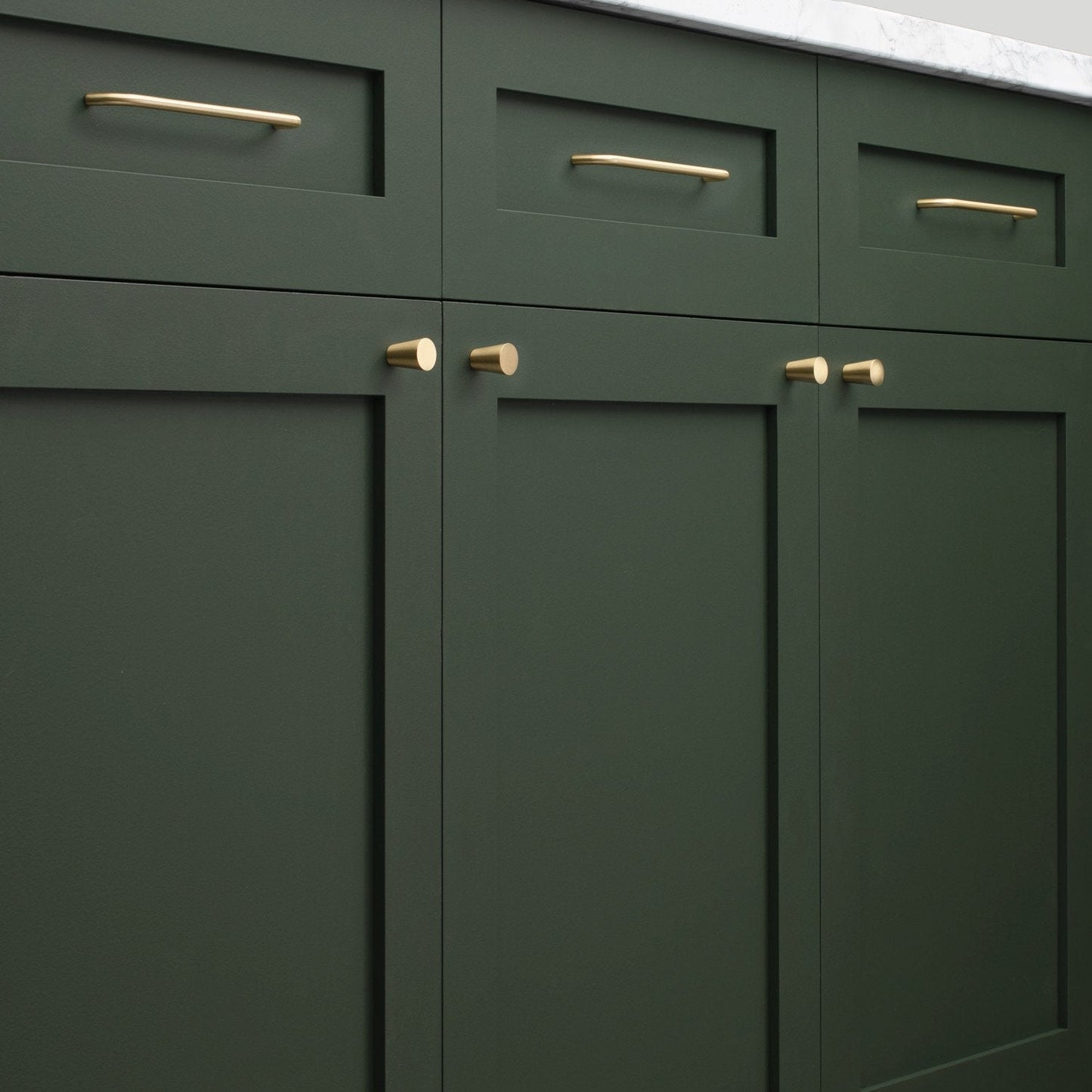 Parker Pull