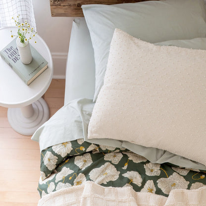 Owen Side Table