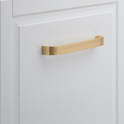 Cascade Appliance Pull