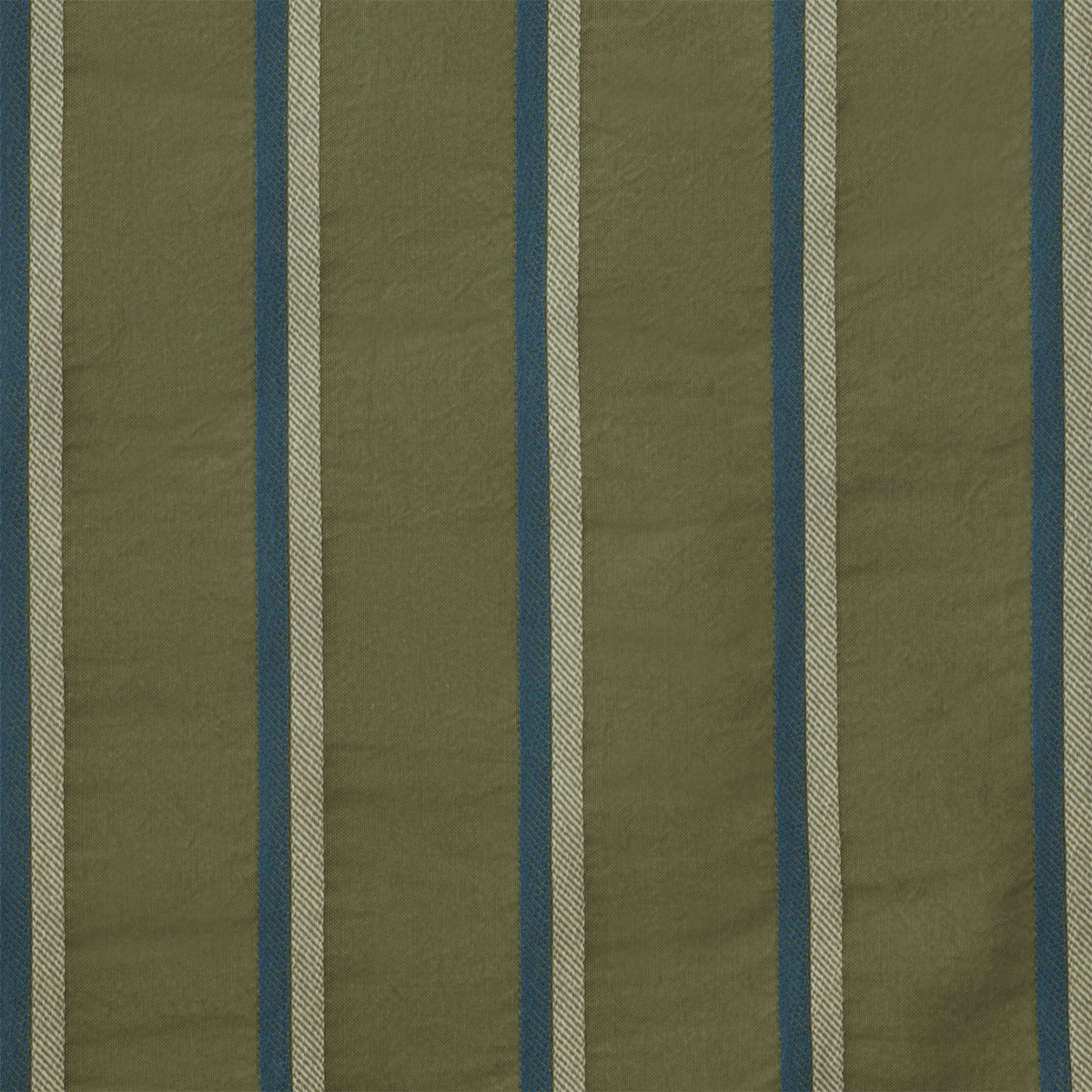 Shoreline Duvet