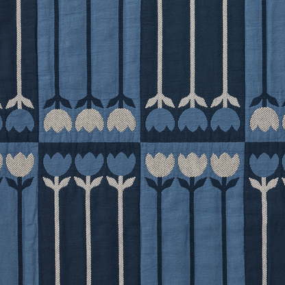 Tulbend Sham