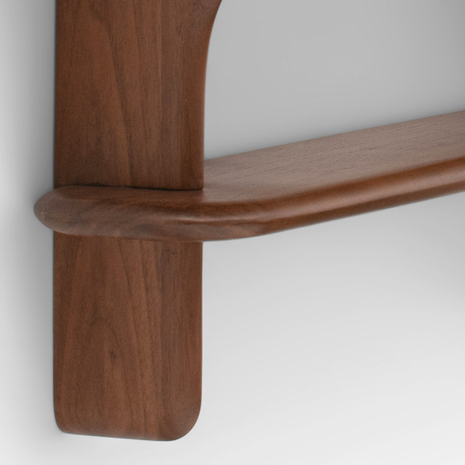 Torrey Wall Shelf