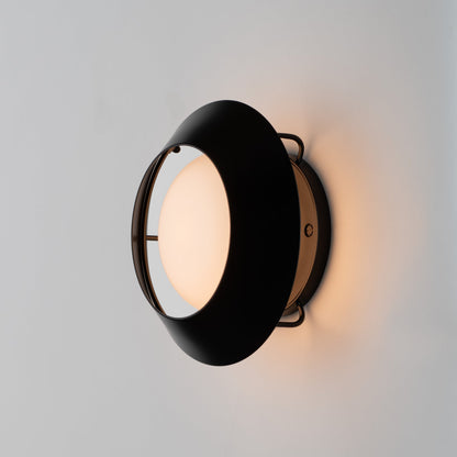 Alfred Sconce