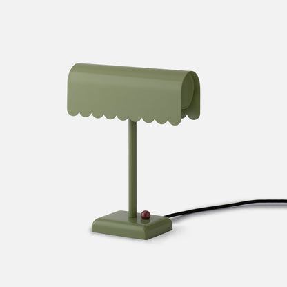 Dolores Table Lamp