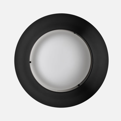 Alfred Sconce