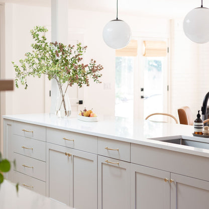 somerset-pull::natural brass::hover