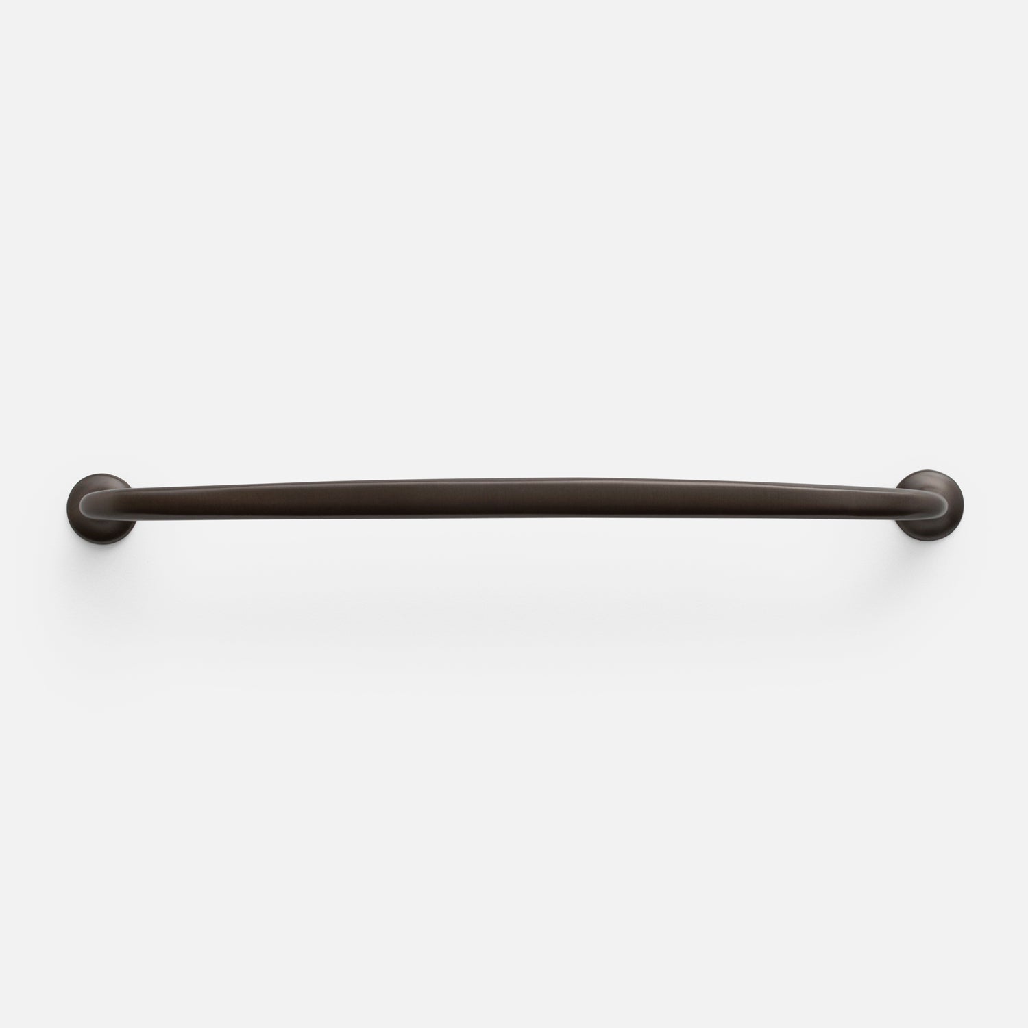 somerset-pull::matte bronze::main