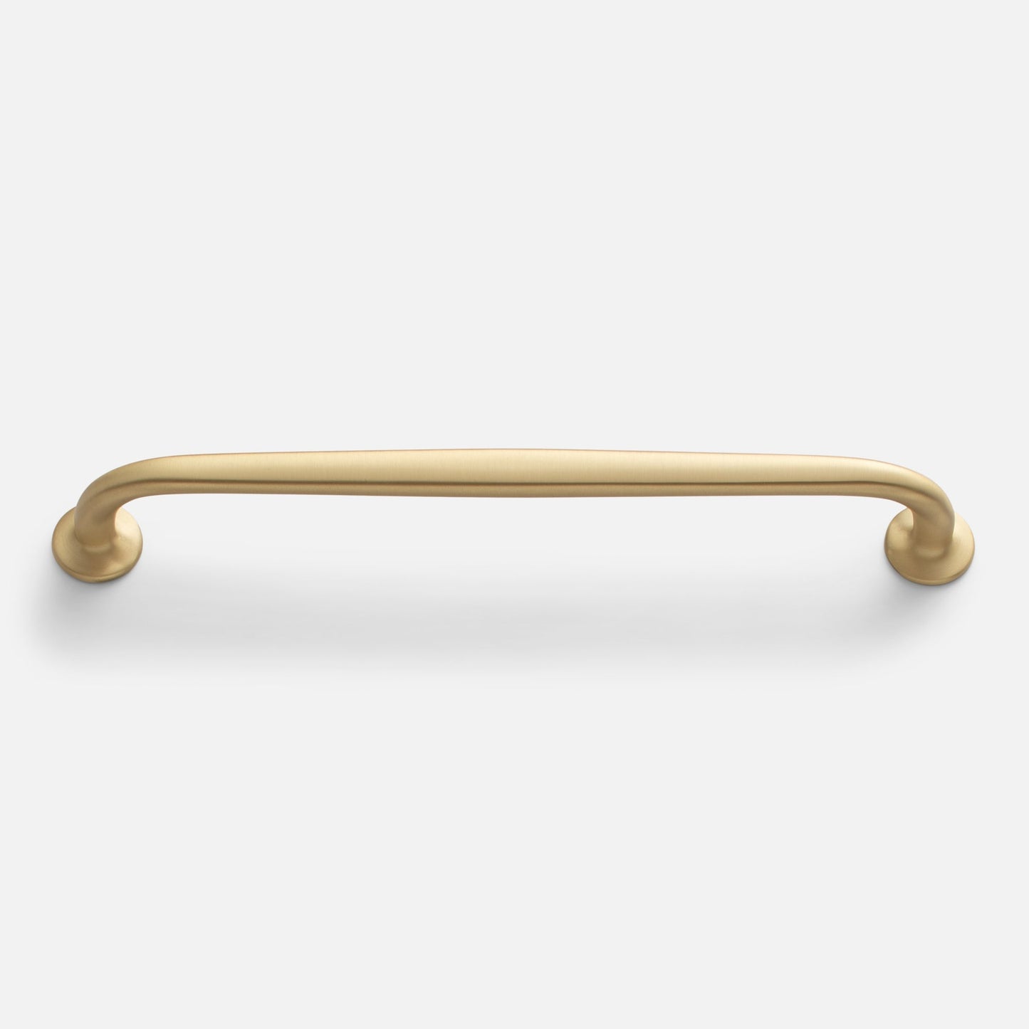 Somerset Appliance Pull