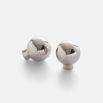 Forma Knob