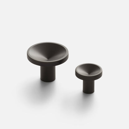 Rhone Knob