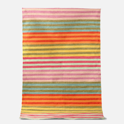 Lisse Performance Rug